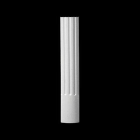 Resin Artisan Collection Column | 18-114-COLM Series