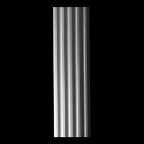 Resin Artisan Collection Column | 18-117-COLM Series