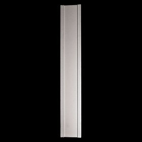 Resin Artisan Collection Column | 18-130-COLM Series
