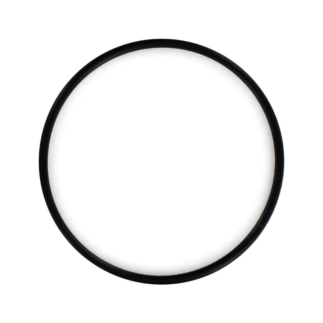 Replacement O-Ring For Air Hammer