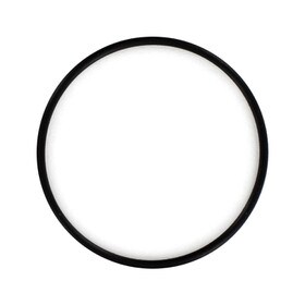 Replacement O-Ring For Air Hammer