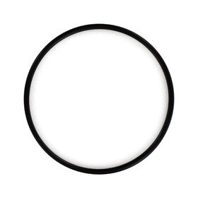 Replacement O-Ring For Air Hammer