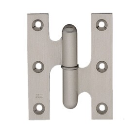 Brass Lift Off Hinge | 201L/CR Series