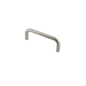 Wire Pull