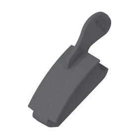Blum Aventos HF 83 Degree Angle Restriction Clip