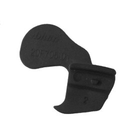 Blum Aventos HF 104 Degree Angle Restriction Clip | 20F7051 Series