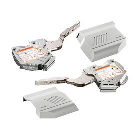 Aventos HK-S Lift Mechanism