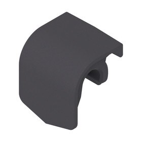 Blum Aventos HK with Blumotion 100 Degree Angle Restriction Clip