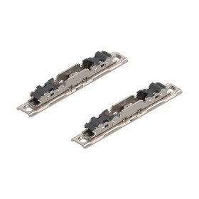 Blum Aventos HK with Blumotion Lift Mechanism Mounting Hardware Set