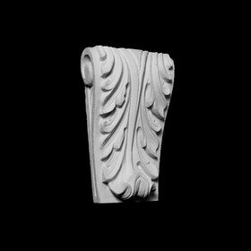 Resin Artisan Collection Corbel | 21-230-CB Series