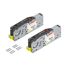 Blum Lift Mechanism Set For Aventos HF Top