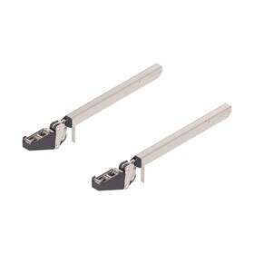 Blum Lever Set For Aventos HF Top