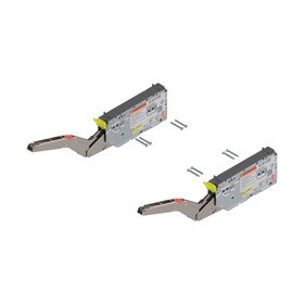 Aventos HK Top Lift