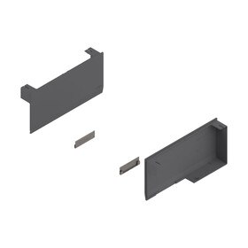 Cover Set For Aventos HK