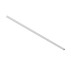 Blum Cross Stabilizer for Aventos HL Top