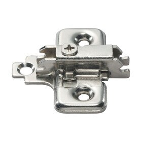 Sugatsune Laterial Mounting Door Hinge