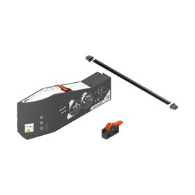 Blum Servo-Drive Set