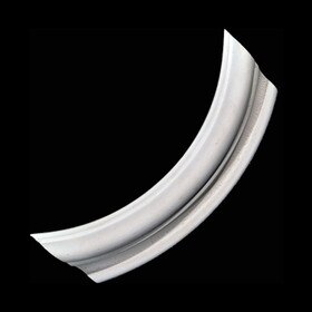 Resin Artisan Collection Corner Element | 24-M165-CE Series