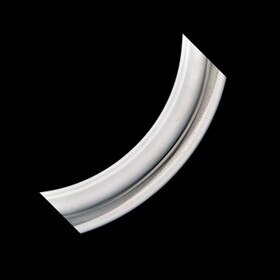 Resin Artisan Collection Corner Element | 24-M173-CE Series