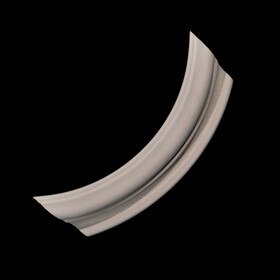 Resin Artisan Collection Corner Element | 24-M174-CE Series