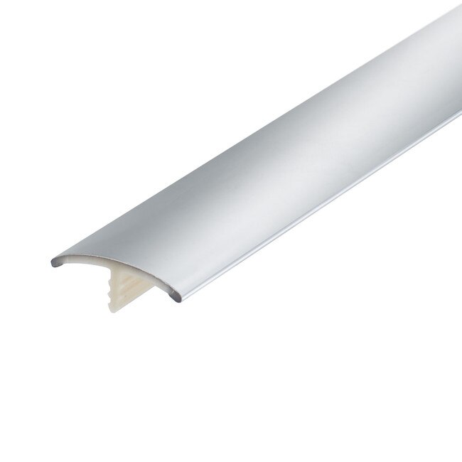 Chrom&eacute; 16mm Arcade - Bordure Premium