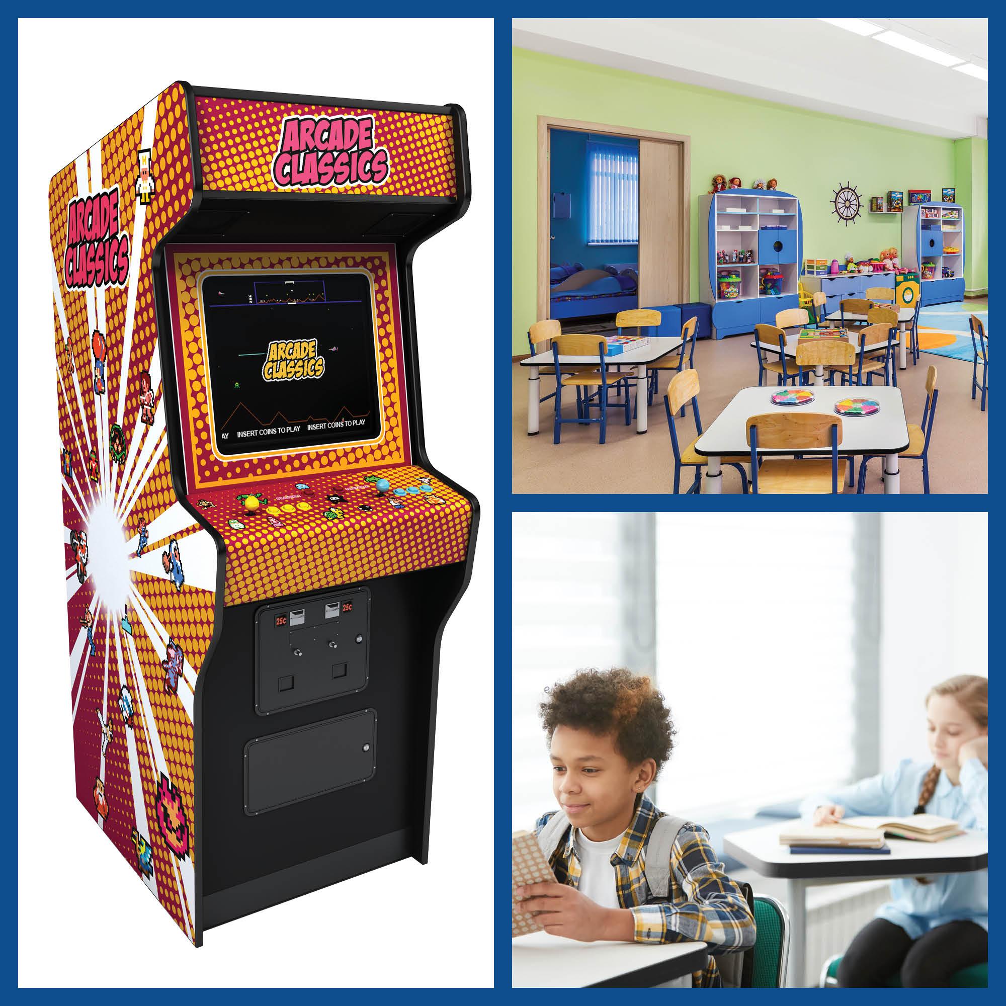 Outwater Black 13/16" Tee Moulding T Molding Commercial For Large Projects