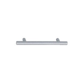 Sugatsune Handle