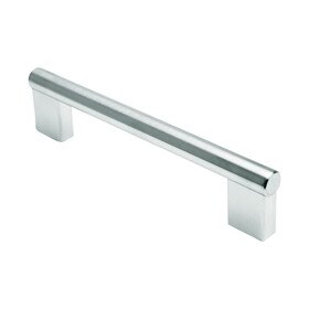 Sugatsune Handle