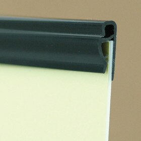 Mini Snap Frame | 8ft