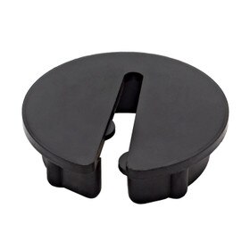 1-1/4in Wire Gripping Grommet