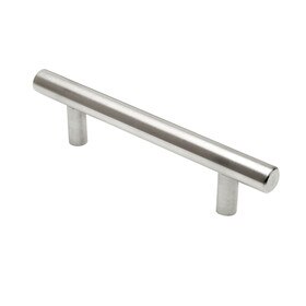 Sugatsune Handle