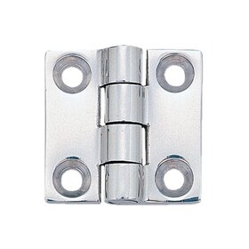 316 Stainless Steel Hinge | 28300 Series