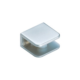 Sugatsune Glass Shelf Support