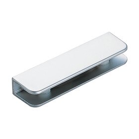 Sugatsune Glass Shelf Support