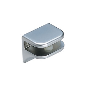 Sugatsune Glass Shelf Support