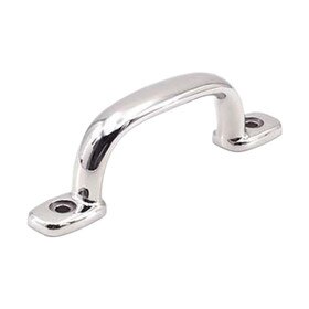 Sugatsune Handle