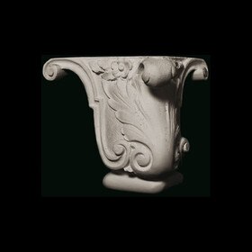 Resin Artisan Collection Base | 3-100-BASE Series