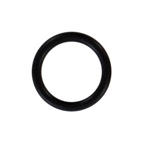 Replacement O-Ring For Air Hammer