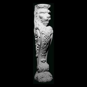 Resin Artisan Collection Base | 3-120-BASE Series