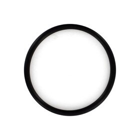 Replacement O-Ring For Air Hammer