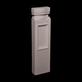 Resin Artisan Collection Base | 3-150-BASE Series