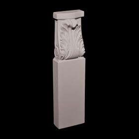 Resin Artisan Collection Base | 3-151-BASE Series