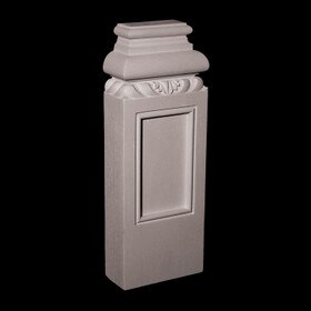 Resin Artisan Collection Base | 3-200-BASE Series