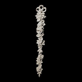 Resin Artisan Collection Drop | 30-104-DP Series