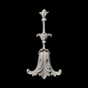 Resin Artisan Collection Drop | 30-107-DP Series