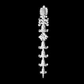 Resin Artisan Collection Drop | 30-200-DP Series