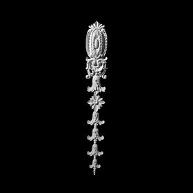 Resin Artisan Collection Drop | 30-201-DP Series