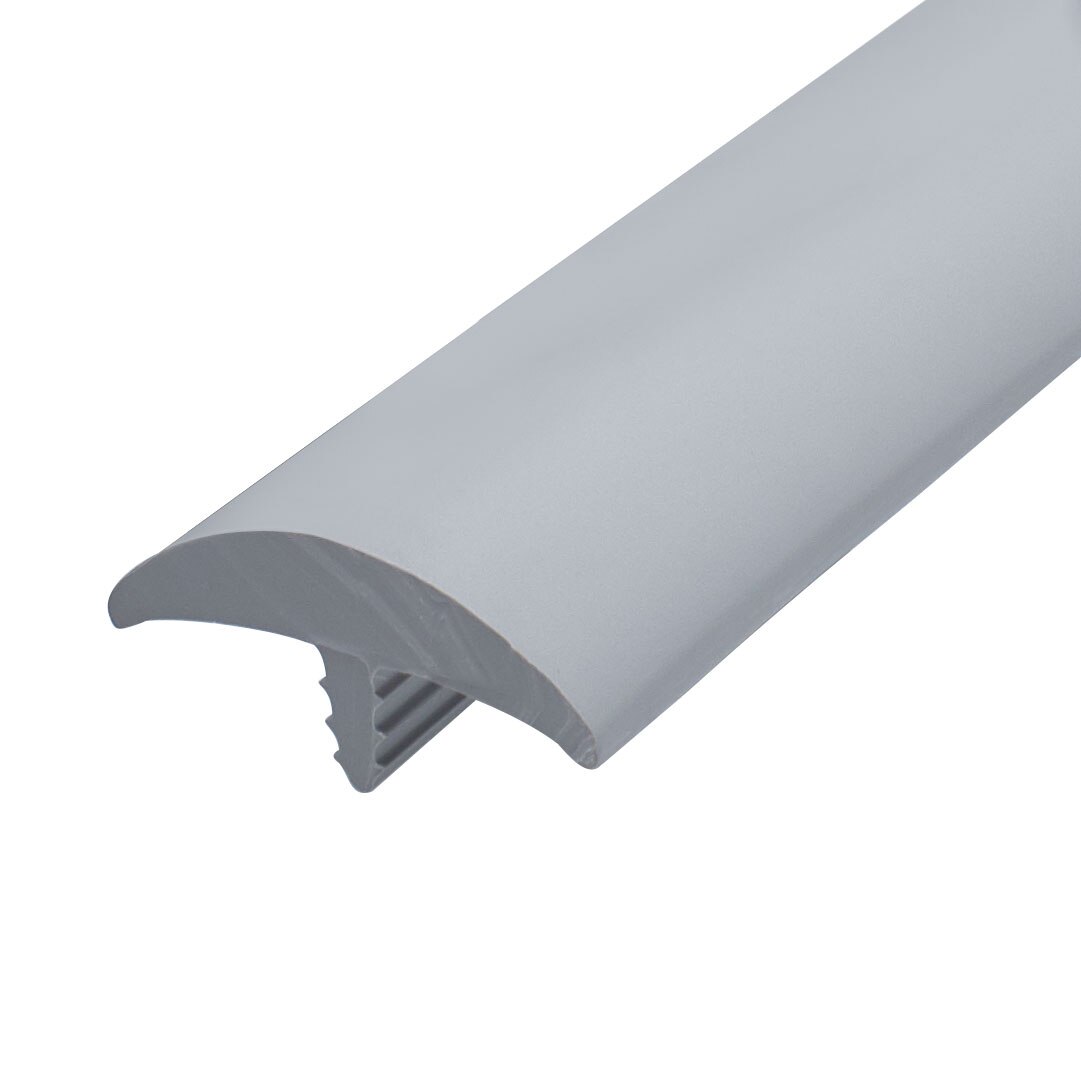 Plywood Edge Trim Plastic