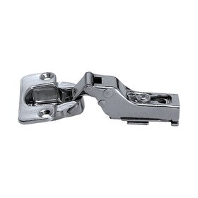 Sugatsune S/S Hinge, 9mm, Self Closing