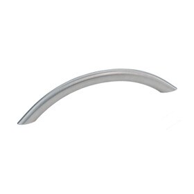 3097, Stainless Steel Handle Sugatsune
